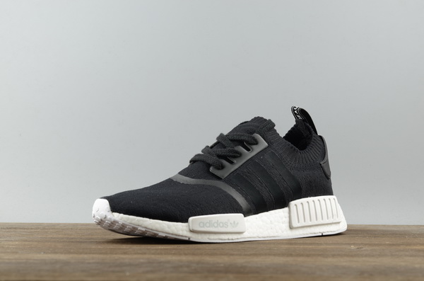 Super Max Adidas Origianls NMD_R1 PK Women Shoes_01